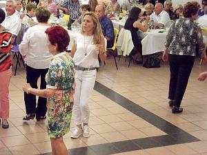 AOBR 2017 05 21 AIX EN PROVENCE REPAS DES FINS GOURMETS c (16)